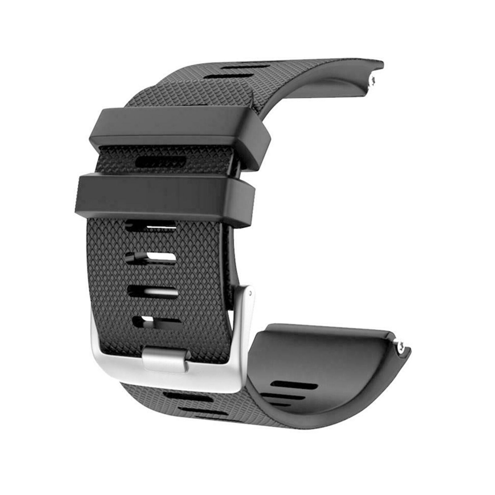 Sport Fashion Watch Replacement Band Strap for Garmin Vivoactive HR Watch