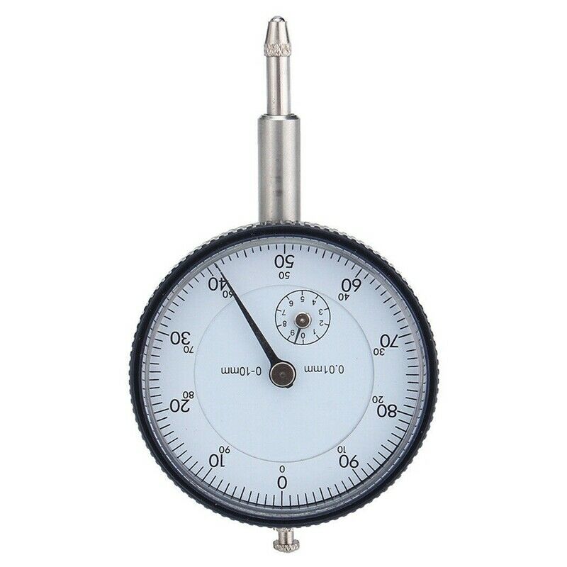50-160Mm 0.01Mm Dial Bore Gauge Indicator Diameter Indicators Precision EngineE4