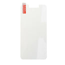 Screen Protectors Tempered Glass Film Repair Replacement for   H3
