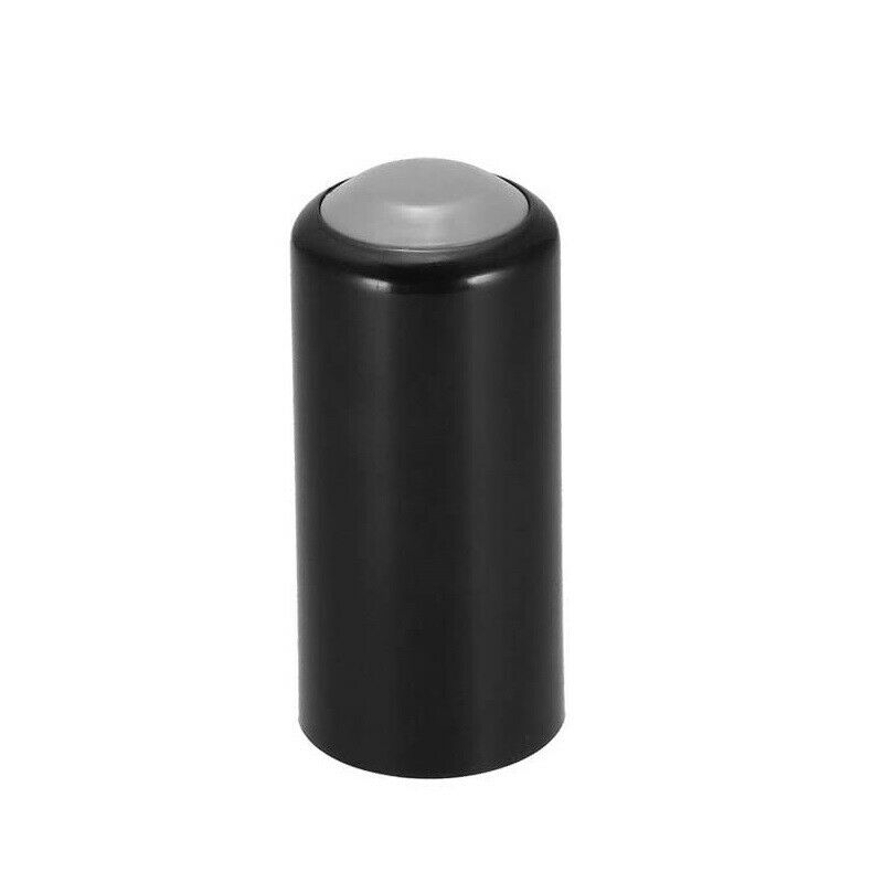Microphone Cap Cover Cup for Wireless PGX2 SLX2 For Theater Speech Drama Stage