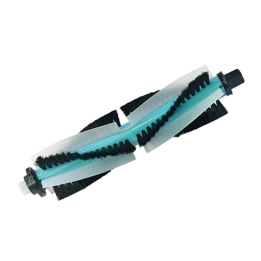 Main Brush Replaces for   780T 790T Vacuum Cleaner Accessories _B