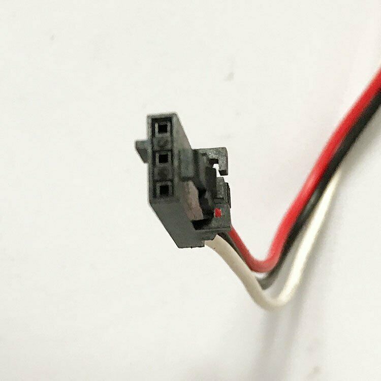 One New For FANUC A90L-0001-0529#135 servo drive cooling fan Fast Ship