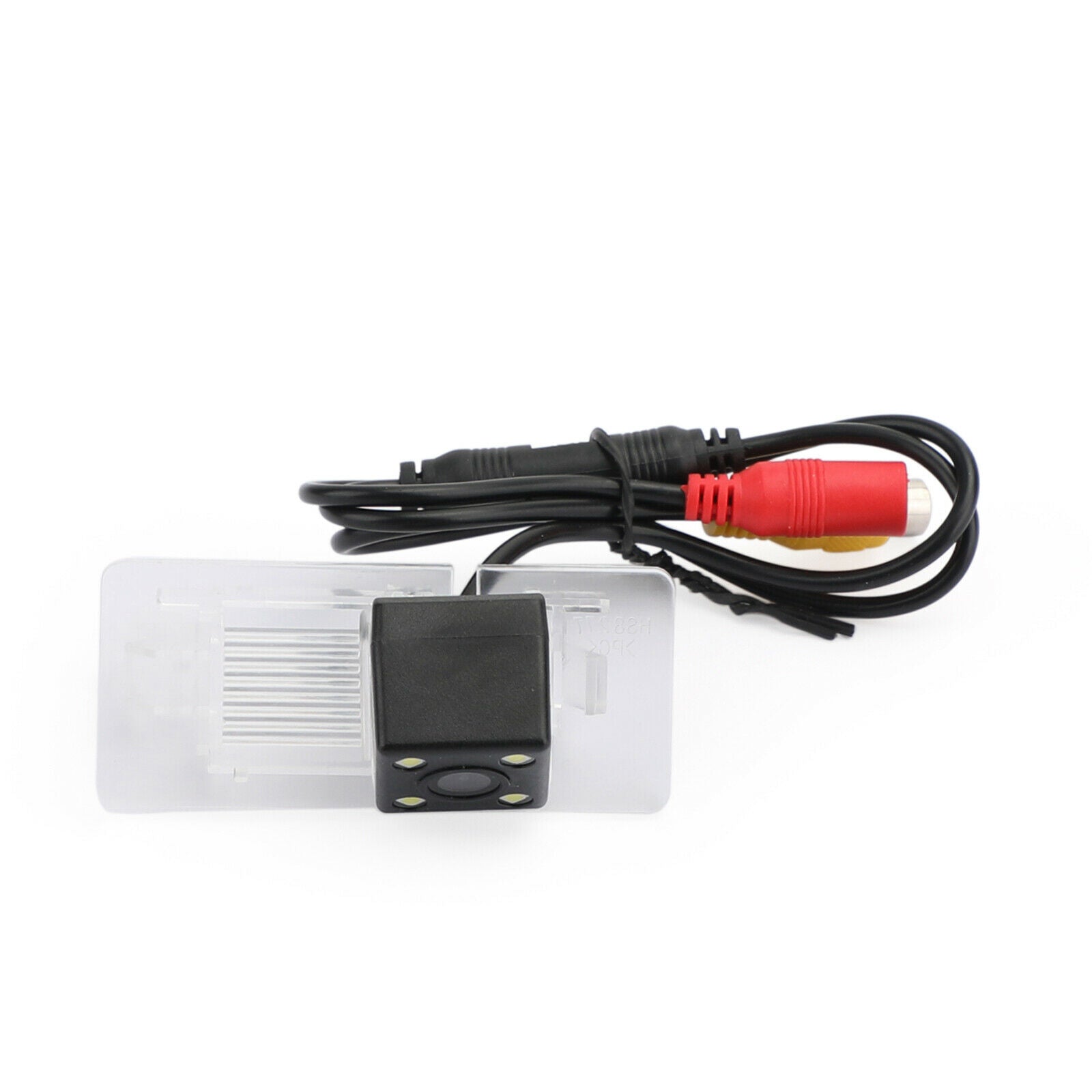 Car Rear View Camera CDD for Volkswagen Touareg Tiguan Passat Santana/Polo/Sedan