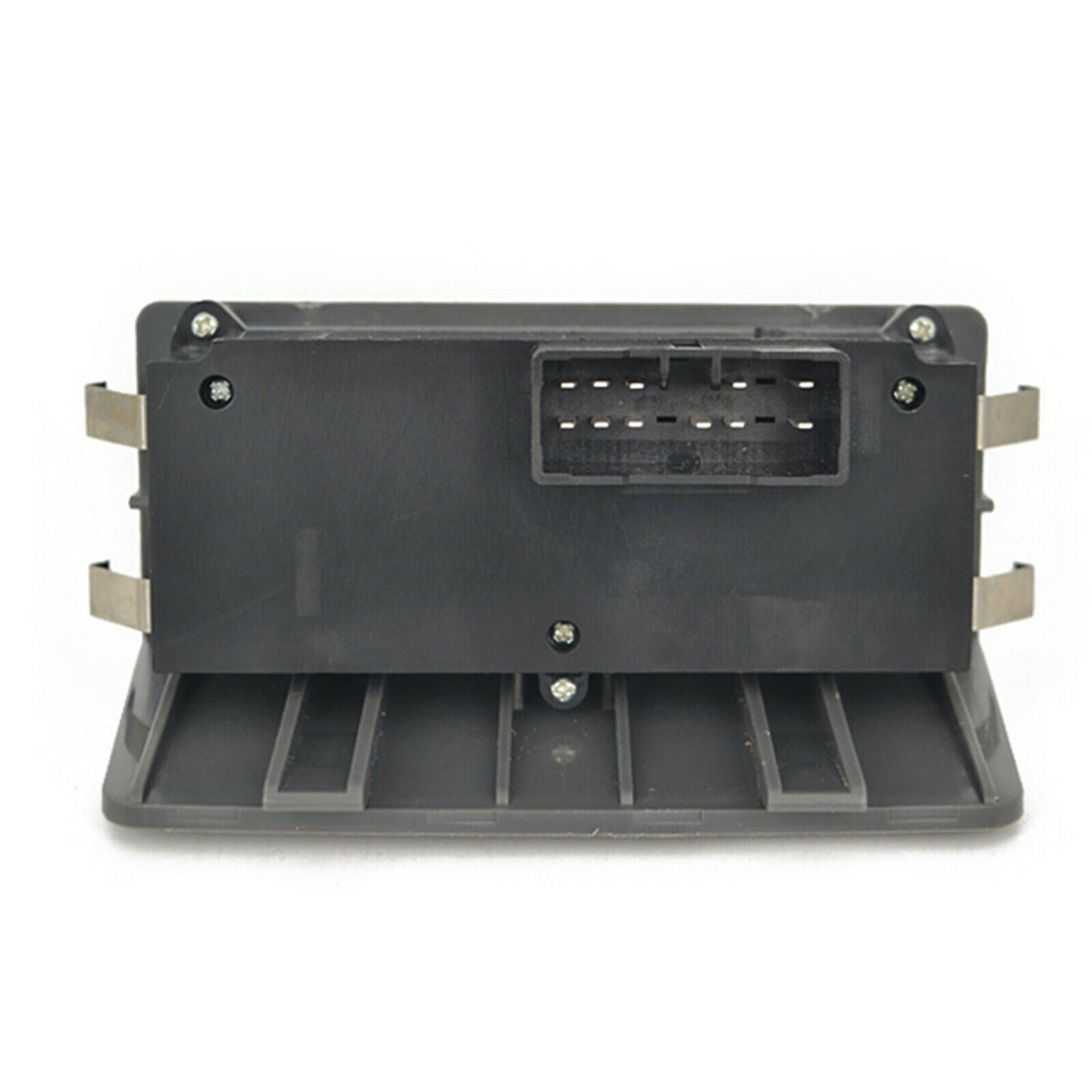 Electric Master Window Control Switch Fit for Chevrolet Sail 11 Pin 9005041