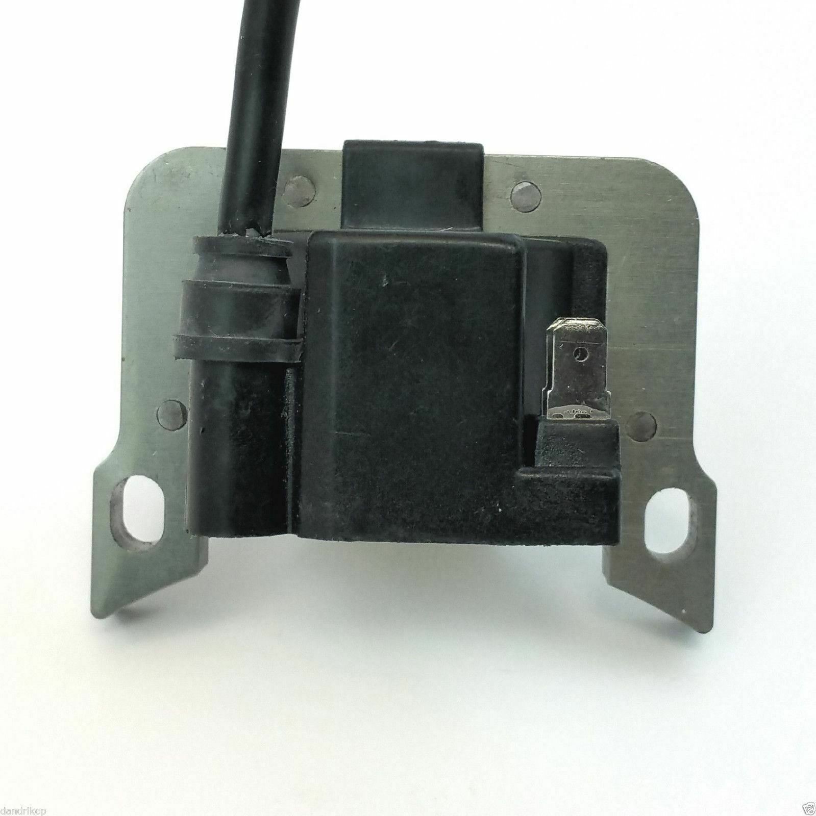 Ignition Coil for KAAZ AG500, V430, V440, V540, VR440, VR540, VX540 [#KE04024AA]