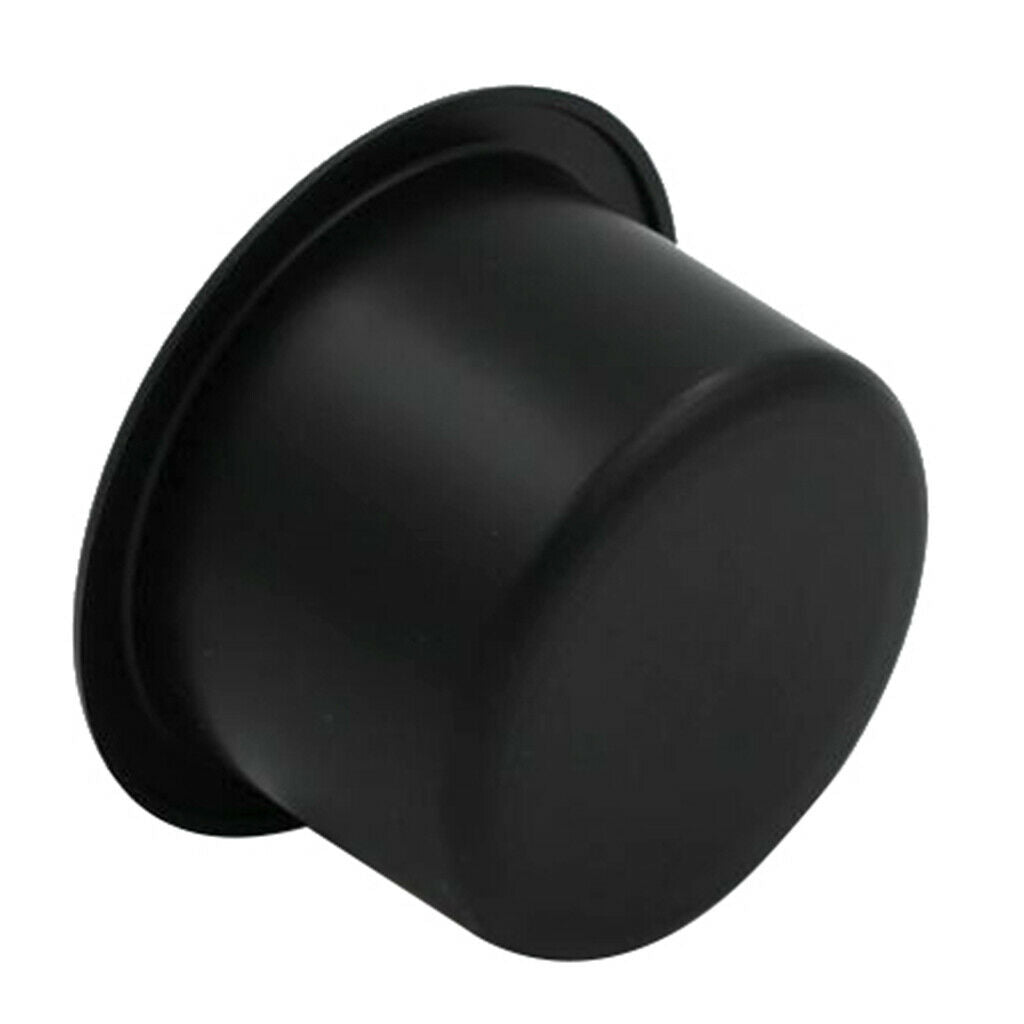 4Pcs Plastic Sofa Armrest Cup Holder Fit for Bottles Cups