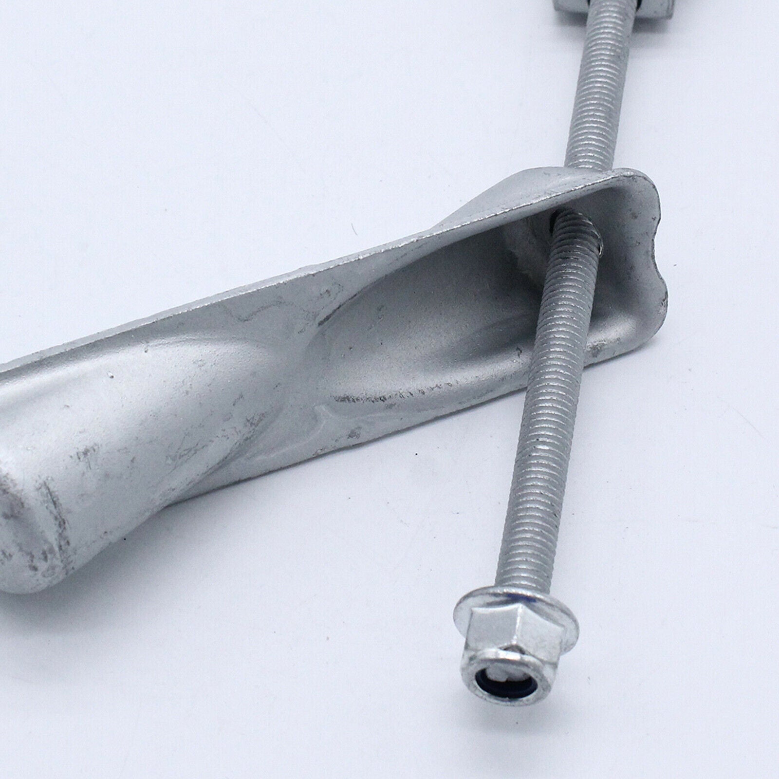 Parking Brake Cable Tensioner Fits for Ram 52008437AD 52008437AE Brake Parts