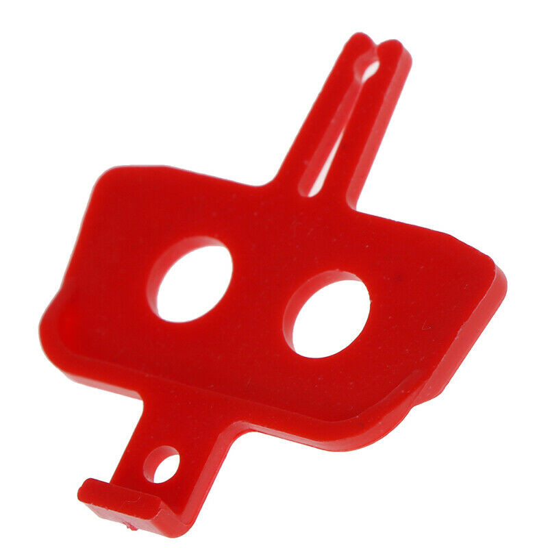 5Pcs Bicycle brake spacer disc brakes oil pressure bike pa Fx