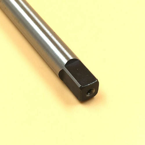 M7 x 0.5mm Metric HSS Right hand Tap 7mm x 0.5 Pitch  [M_M_S]