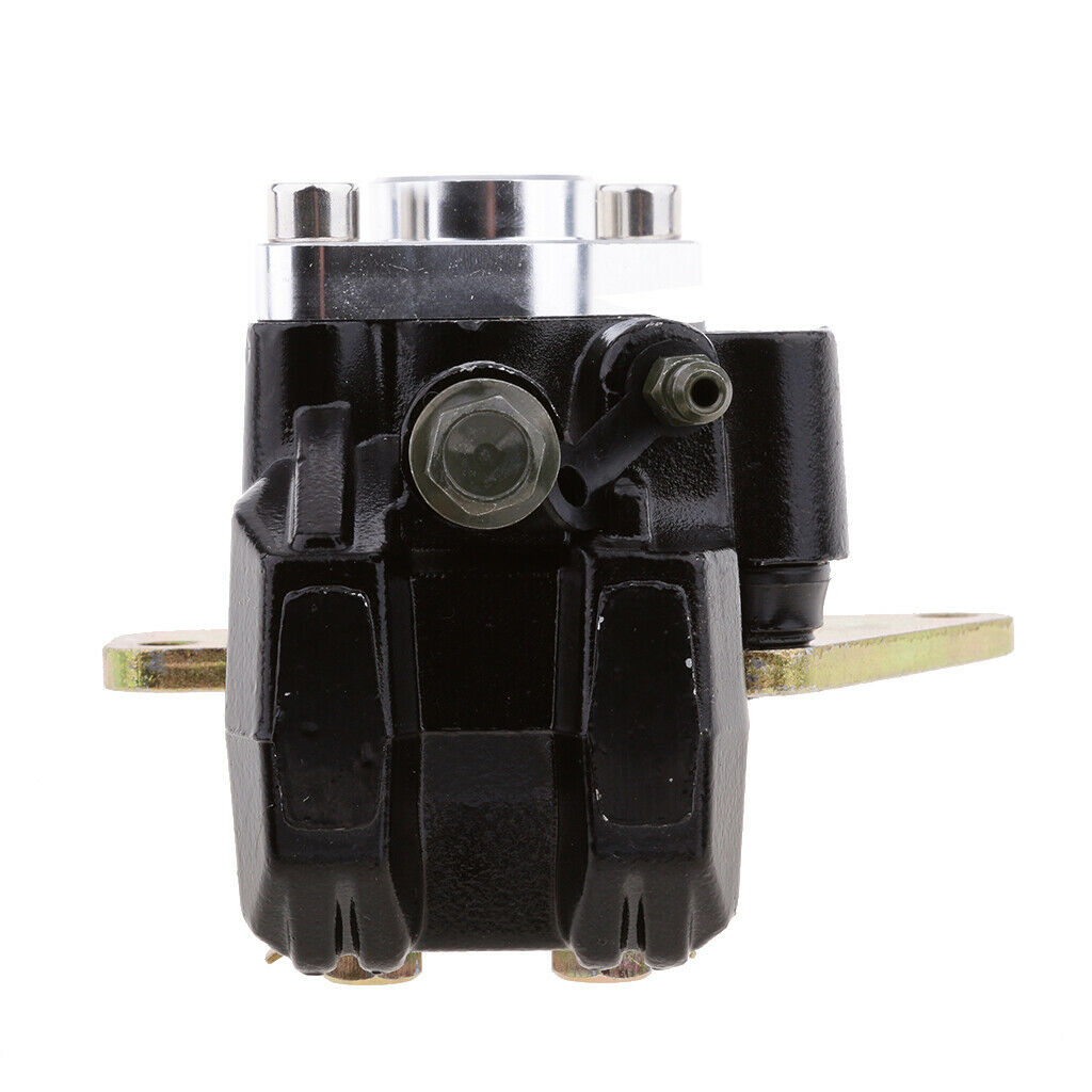 Rear Brake Caliper For for Suzuki LT-Z400 QUAD SPORT LTZ400 03-09 12-14 ATV
