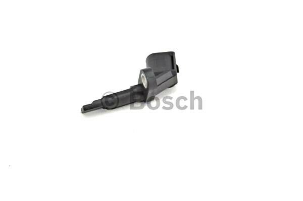 2002- AUDI A4 B8 A6 C7 A7 VW Phaeton ABS Wheel Speed Sensor BOSCH 0265007930