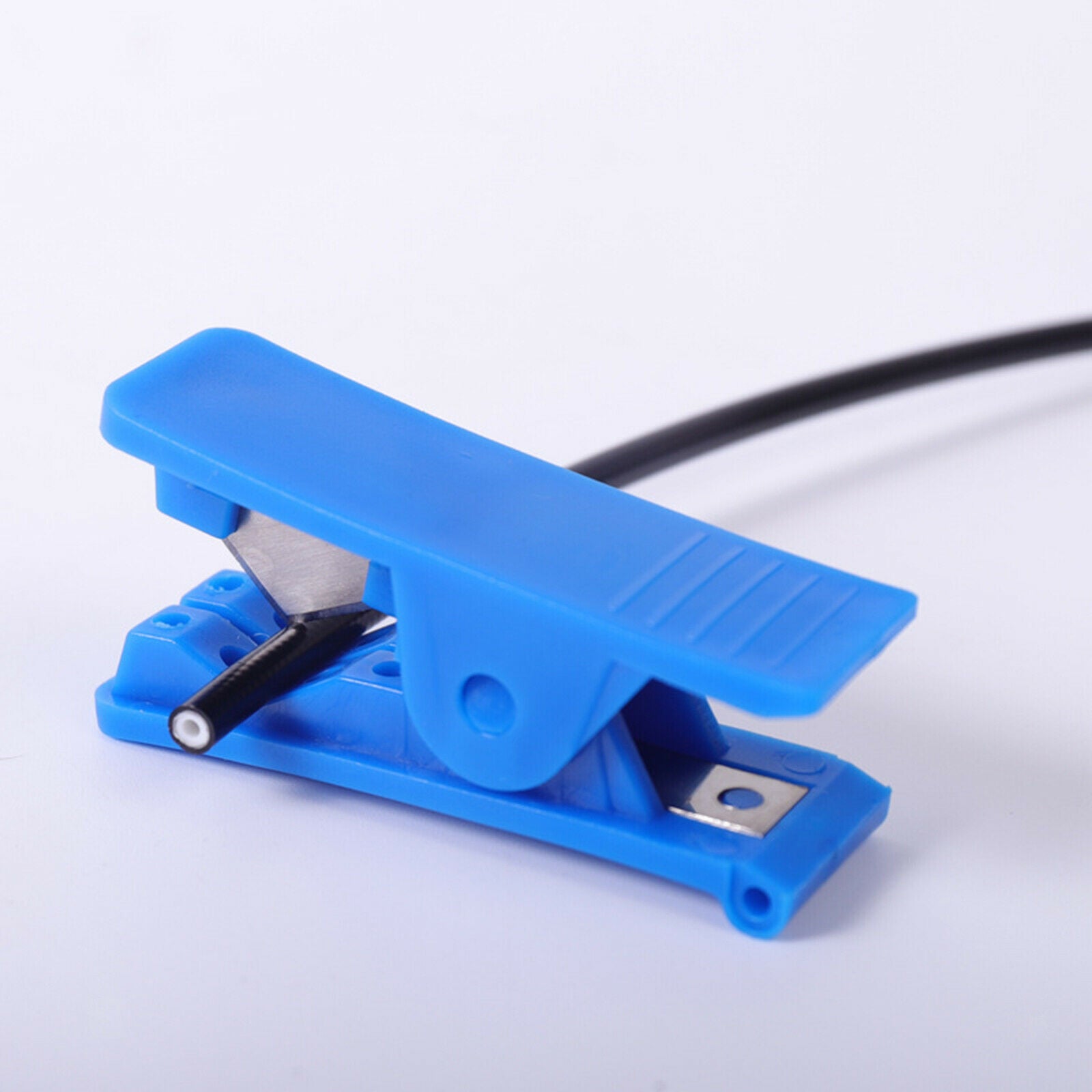 Bike Needle Driver Insertion Tool Bicycle Hydraulic Hose Fitting Insert Tool