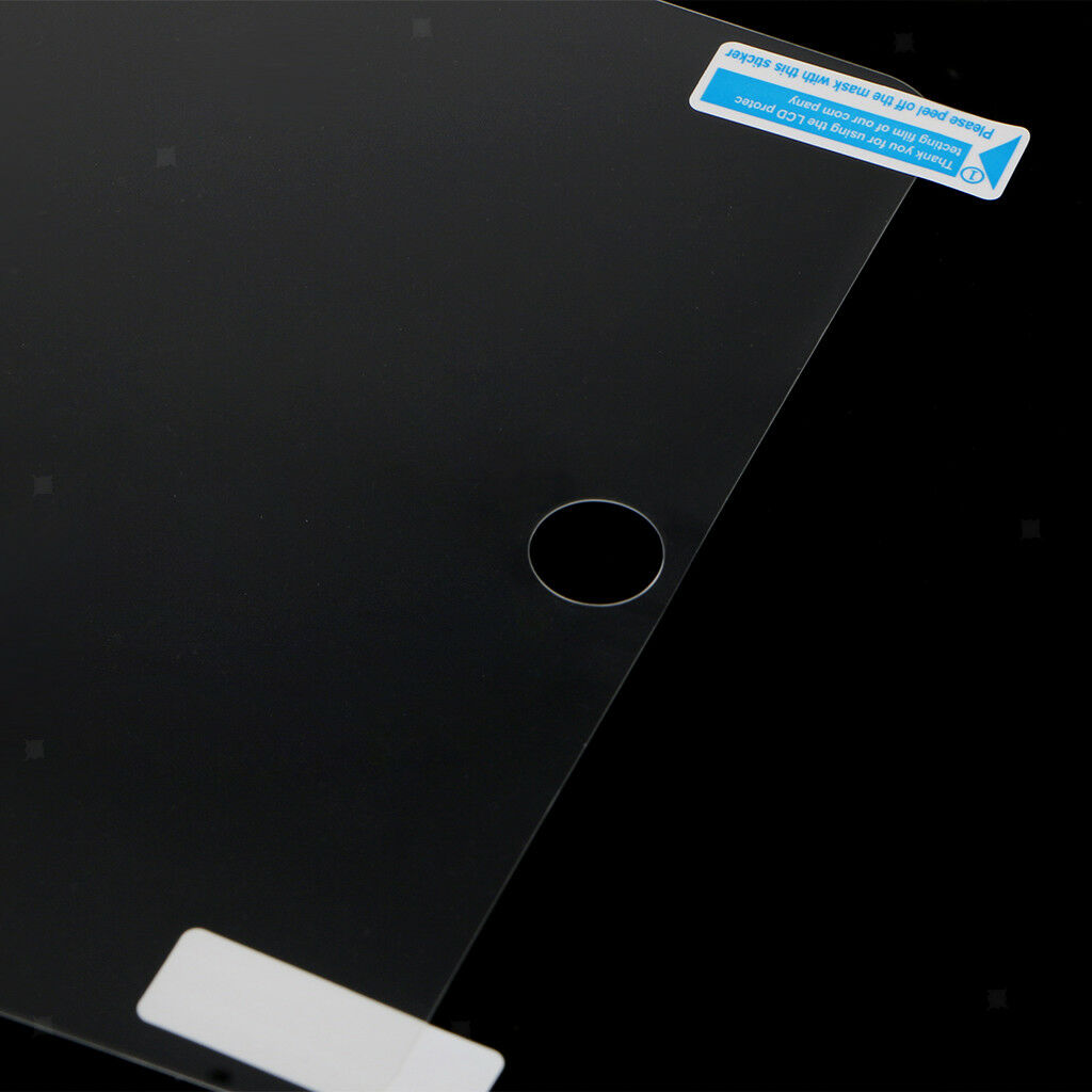 Clear HD Film Screen Protector LCD Cover Protective Guard for   Mini 2 3