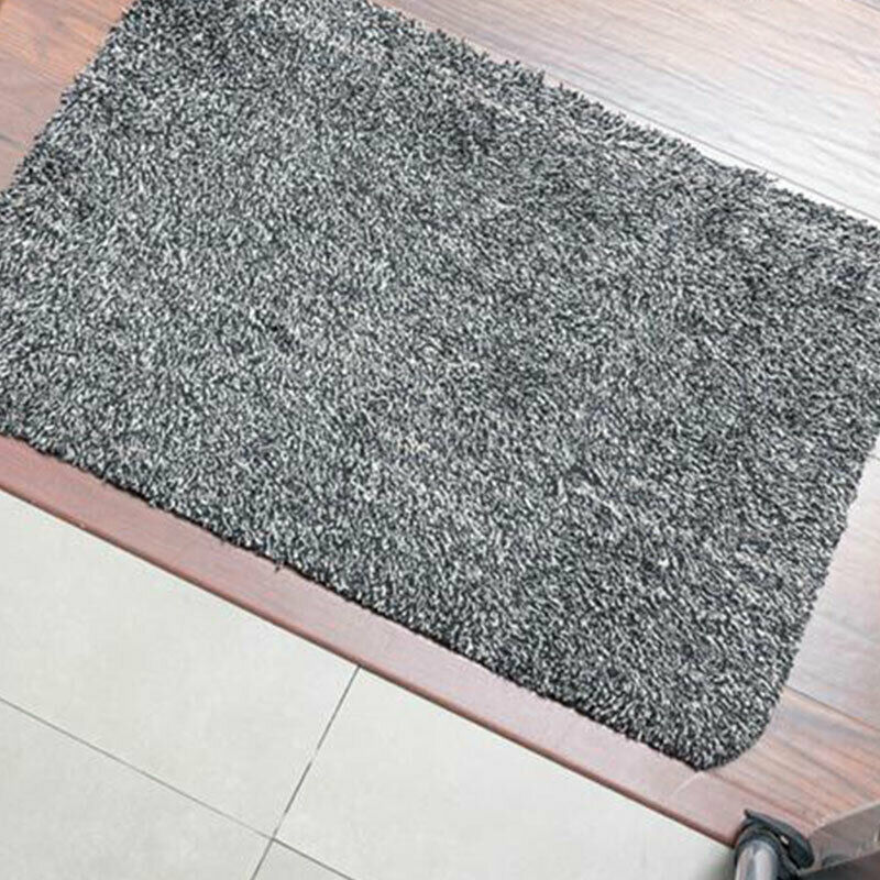 Great Clean Matt - Doormat Magic Hyper Absorbent - New