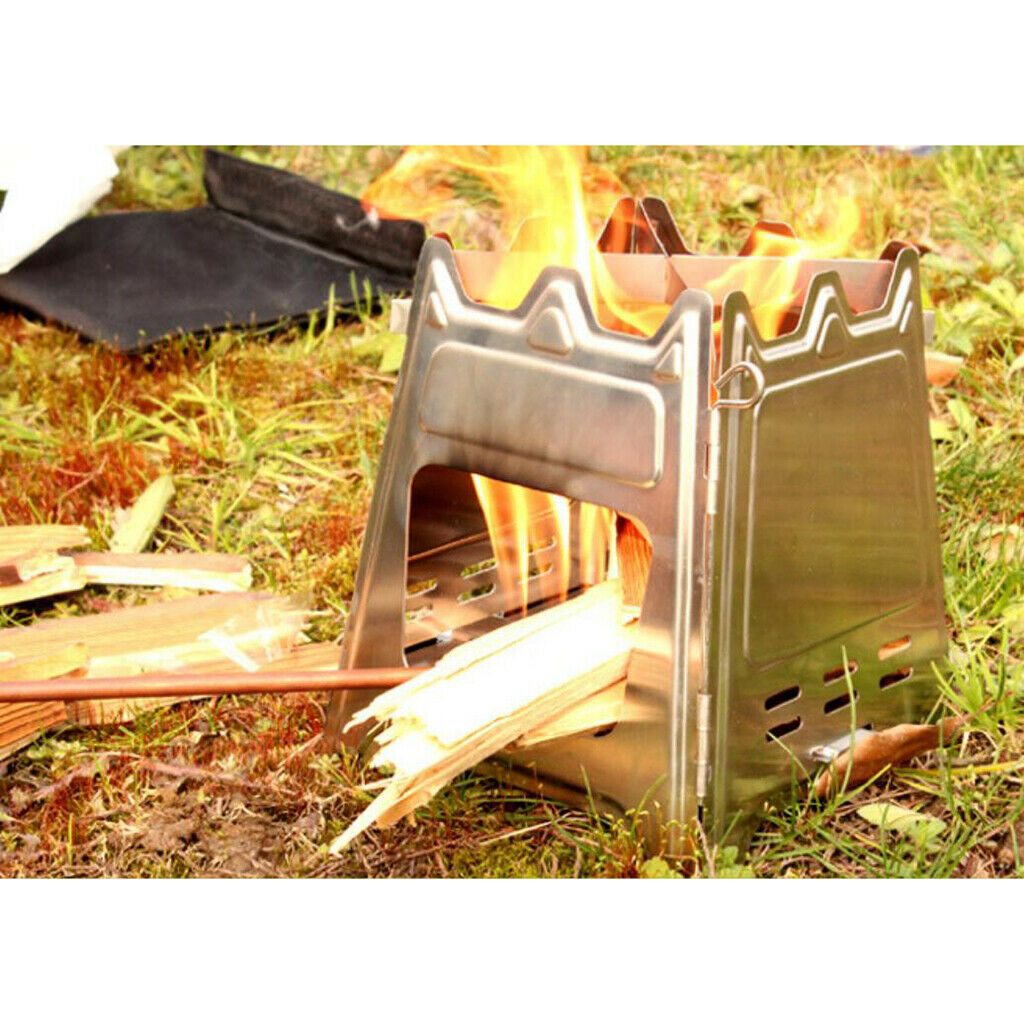 Multi-Purpose Ignition Fire Starter Gas Appliance for Fireplace BBQ Camping