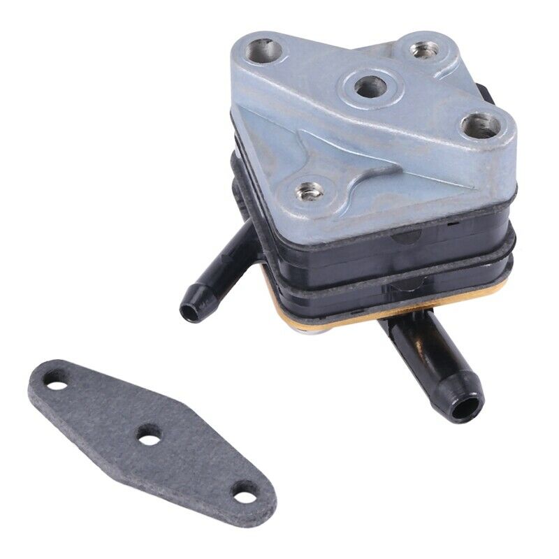 Fuel Pump for Johnson Evinrude 6-15Hp Motor 397839 391638 395091 397274 038868U1