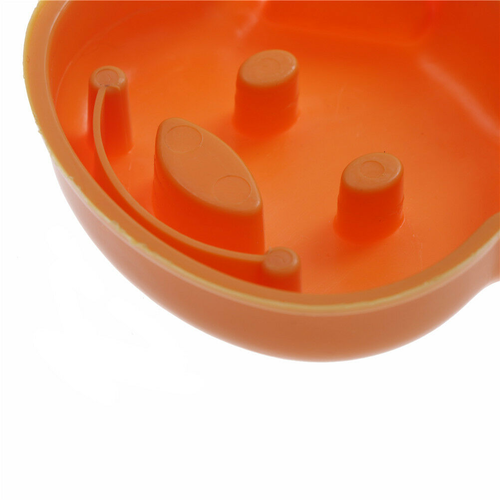 Diy Cartoon Little Bear Shape Sandwich Bread Cake Mold  Maker Cutter .l8