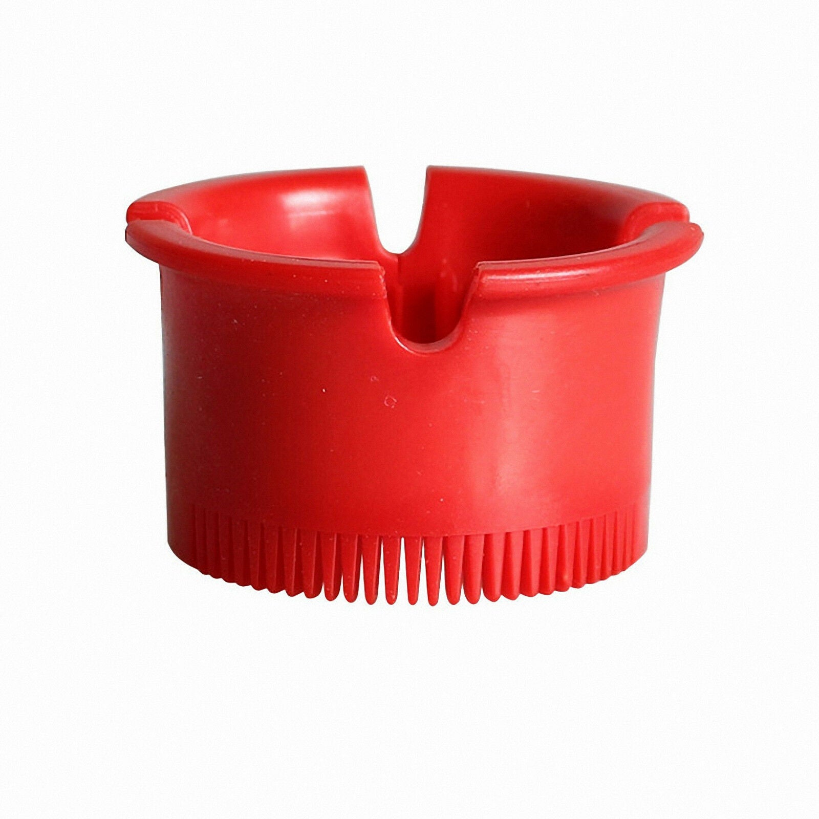 Aerovac Filter Brush for iRobot Roomba 600 Series 650 685 R675 690 670 671 Tool