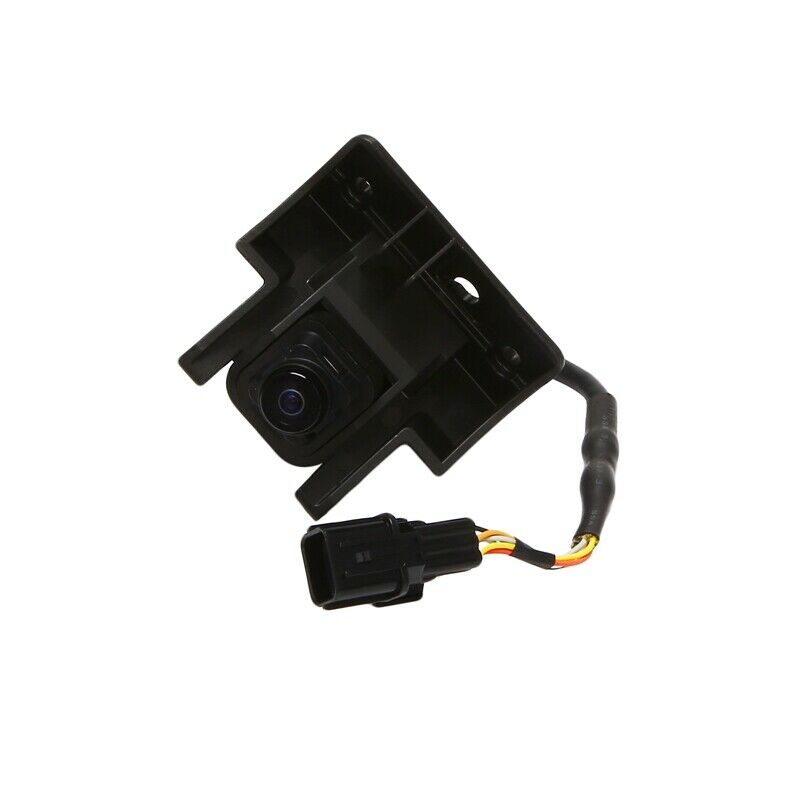 95760C1600 Car Rear View Camera Reverse Camera BackUp Camera for Hyundai SonatK3