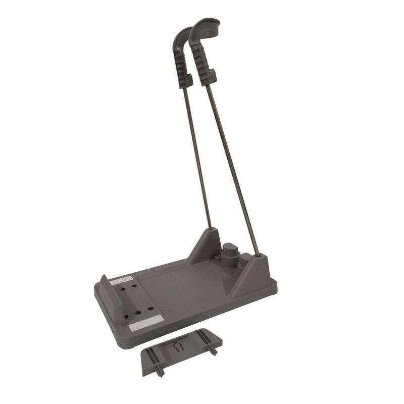 Vacuum Stand for Dyson V6 V7 V8 V10 Stick Cleaner Holder Storage Rack Support Y1