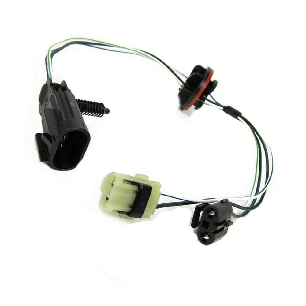 Headlight Light Wiring Harness 68193062AB For DODGE RAM 1500 2500 3500 4500 5500