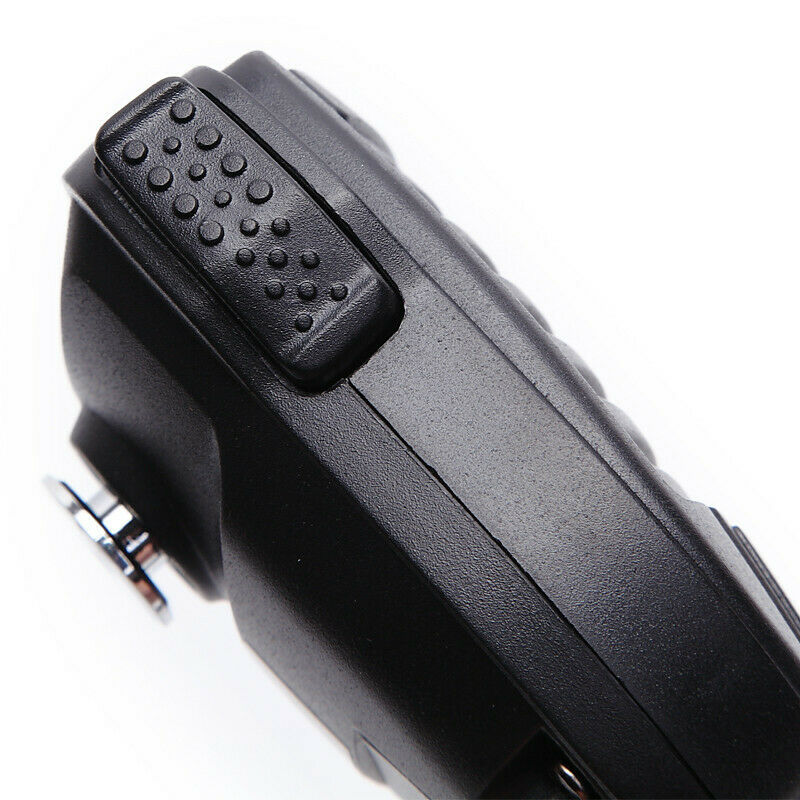 8 pin MH-67A8J Standard Mobile Mic for Vertex Yaesu VX-2200 VX-2100 VX-3200