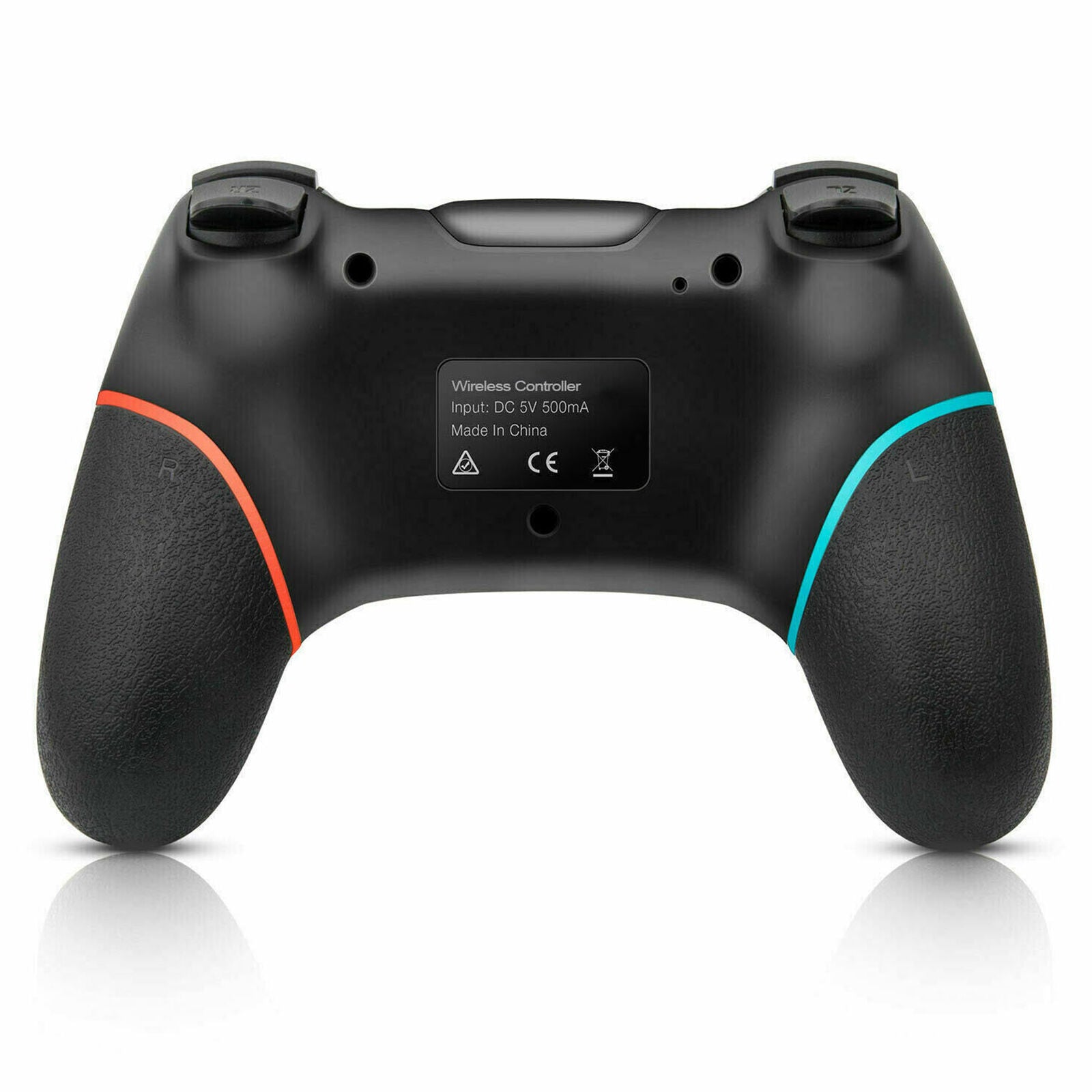 Wireless Pro Gamepad Controller Joypad Remote For Nintendo Switch Console