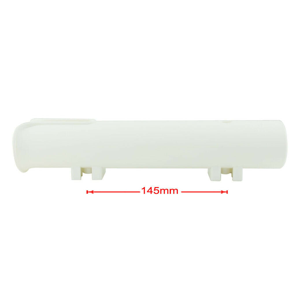 Boat Fishing Rod Holder/Ship Yacht Single Rack Rods Frame Portable and