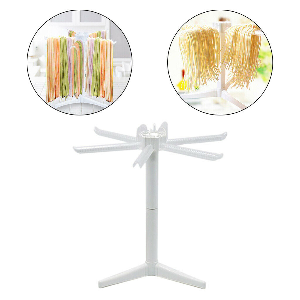 Spaghetti Noodles Dryer Hanging Rack Cooking Tools Kitchen Accessories