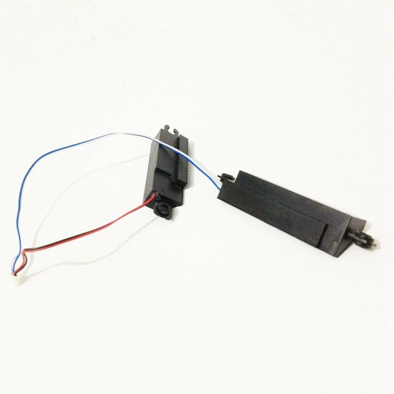 for Dell Latitude E6420 Laptop Left & Right Speaker Set 0T3MY1 PK23000E900 C6H3