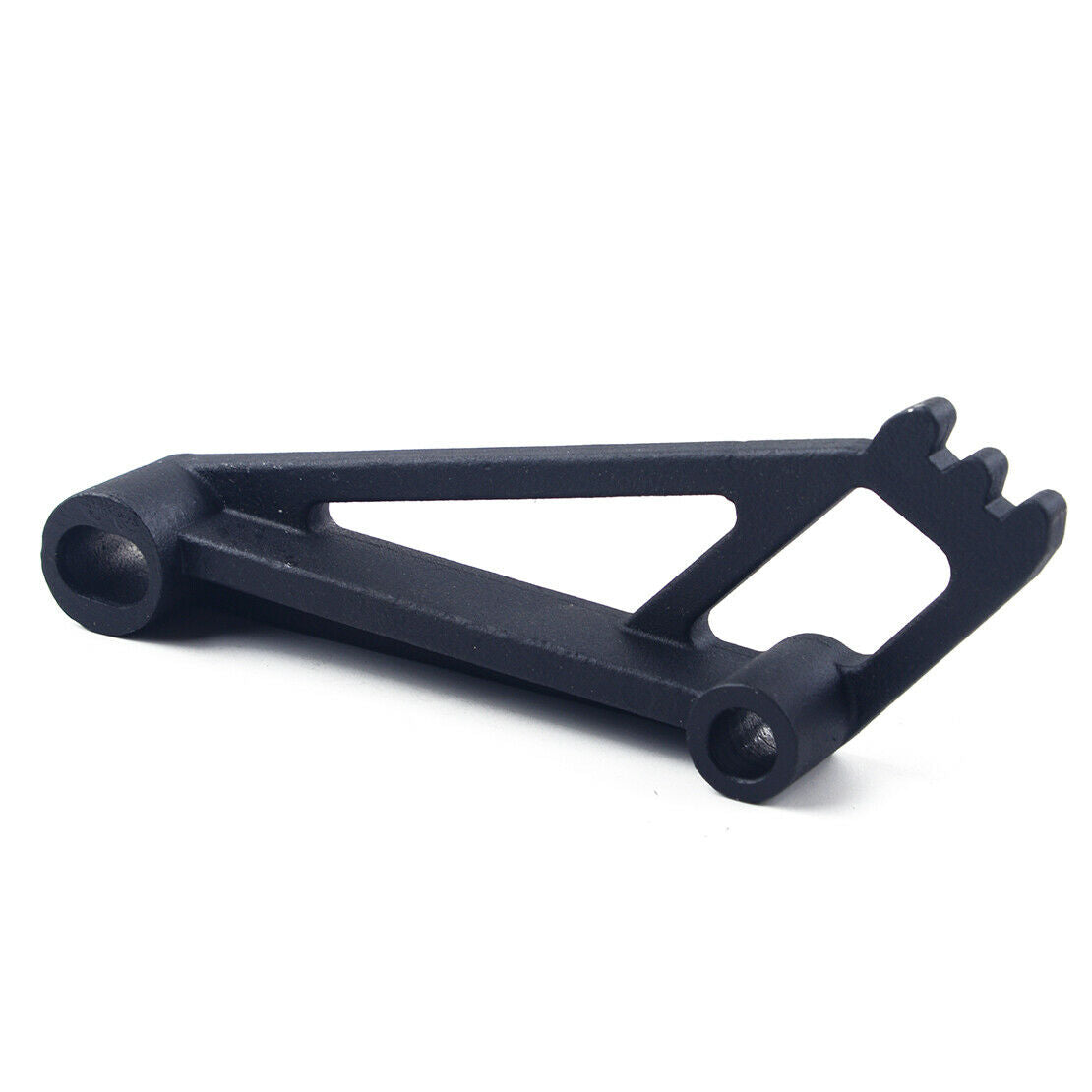 Crankshaft Position Cam Phaser Wedge Locking Tool fit for Ford F-350 04-10 Atn
