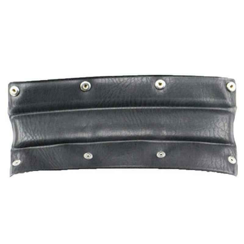 Headband Cover Soft Ear Pads Cushion for Beyerdynamic DT440 DT660 DT880 DT770