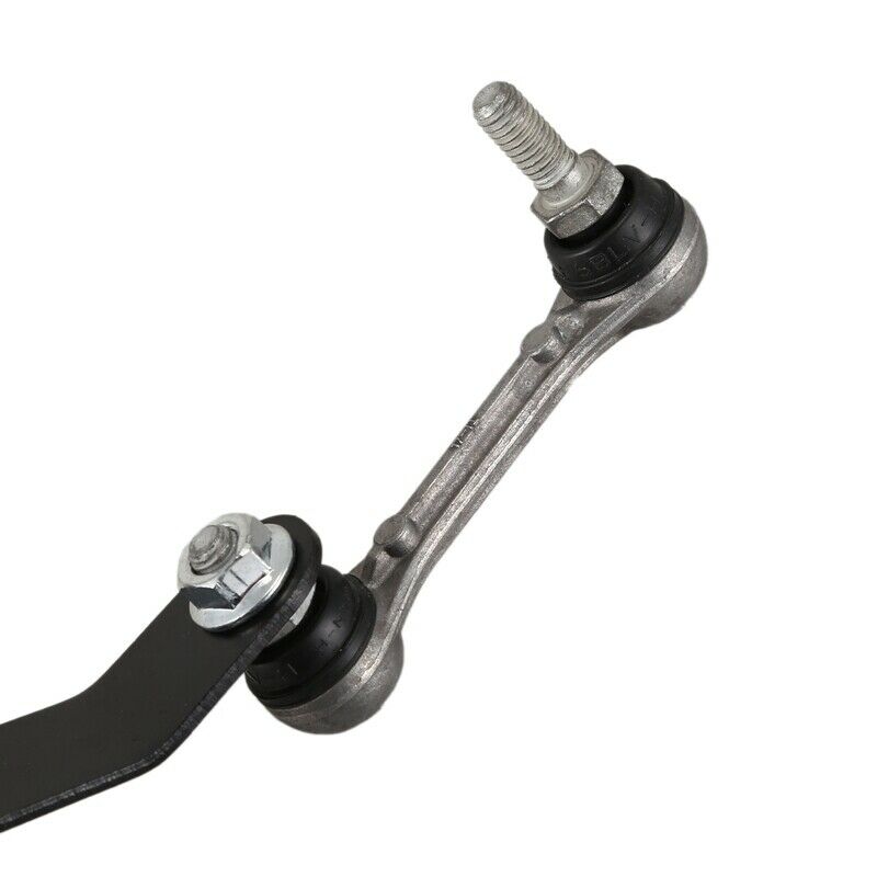 Rear Suspention Height Sensor Fit for Mitsubishi Pajero Montero IV 8651A065 G6D8