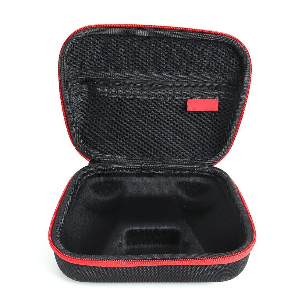Gamepad Carrying Bag EVA Protective Case for PS5/PS4/XBOX/8bitdo Controller @