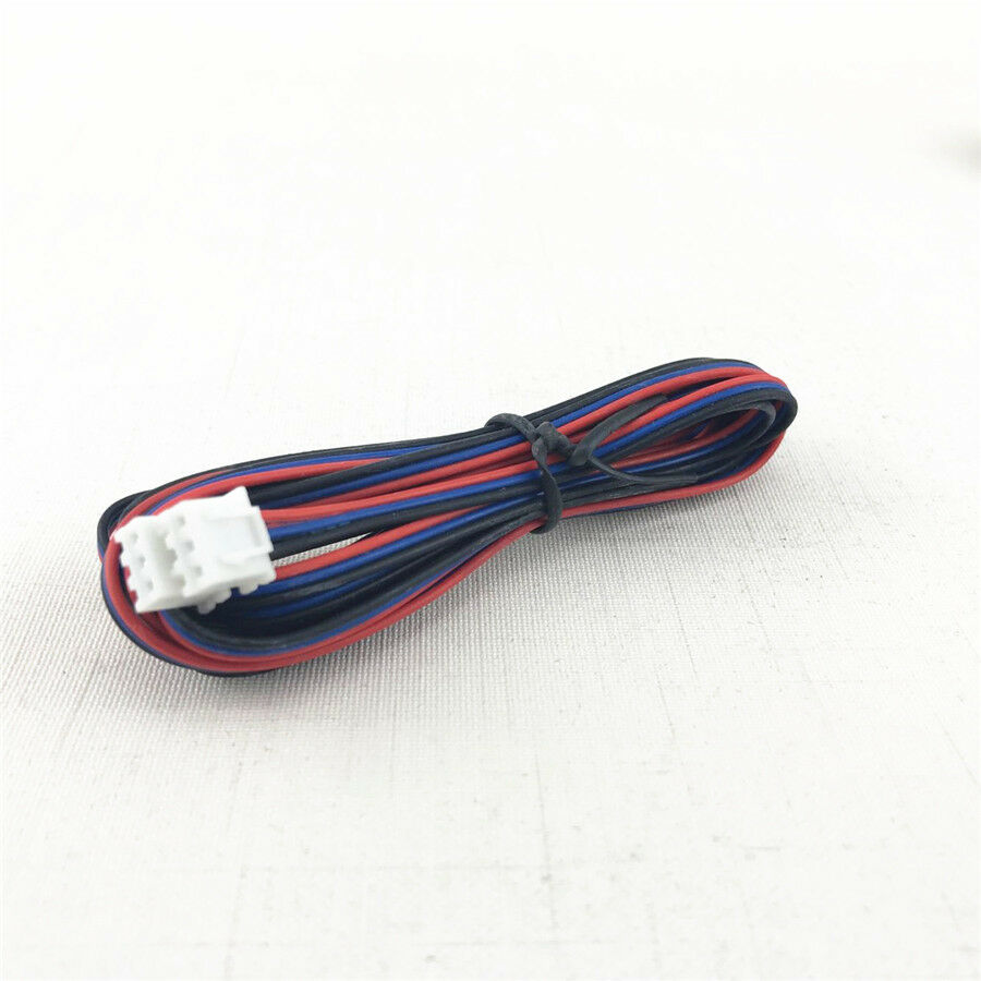 Universal Car Ultrasonic Alarm Sensor Motion Alarm Detection Security System Kit