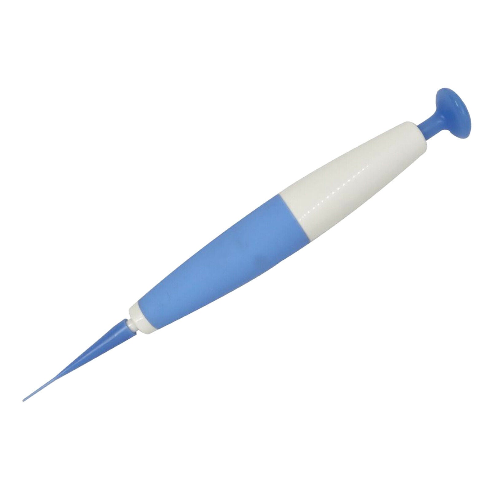 Effective Micro Skin Tag Removal Tools w/ Cleansing Swabs Adults Face Care