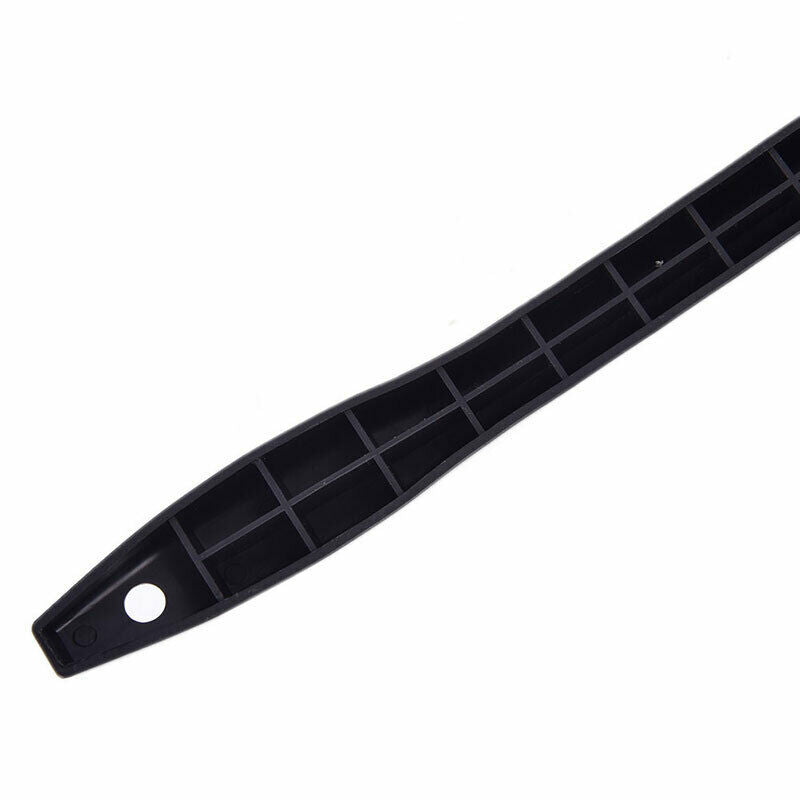 Microfiber Windshield Clean Car Auto Wiper Cleaner Glass Window Tool Brus.l8