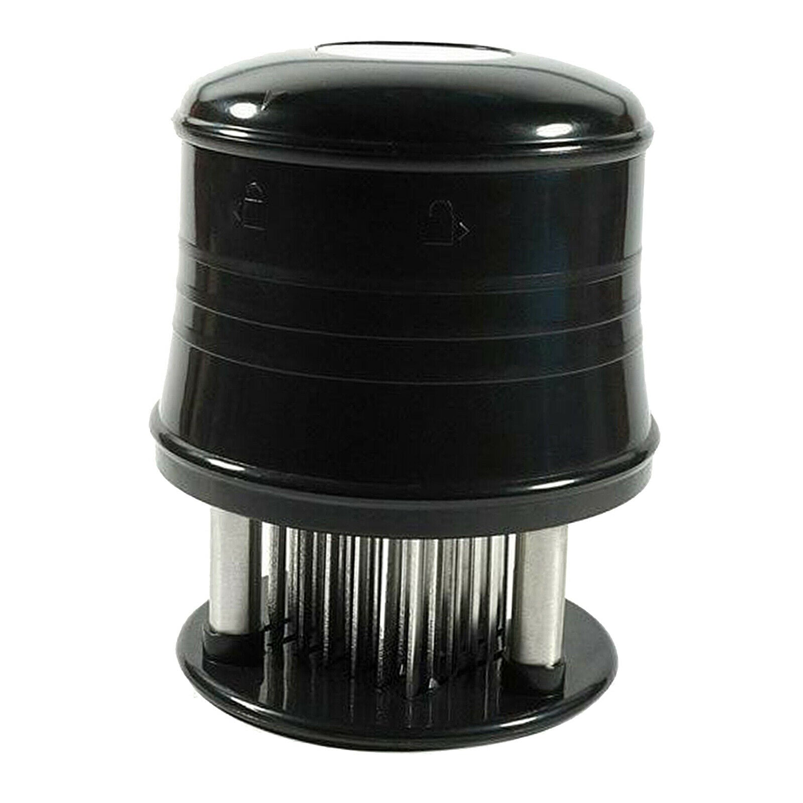 Profession elle meat tenderer 56 blade needle for   steak beef