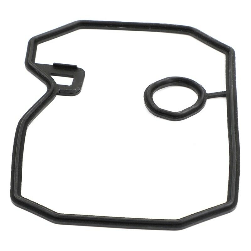 2 PCS Cylinder Head Cover Gaskets for  VT600 C Shadow XLV 600 650 Transalp 1L3G5