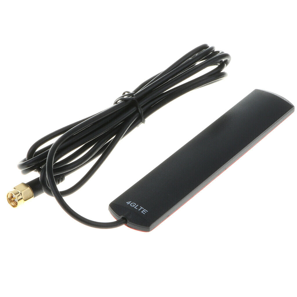 Mobile Phone Signal Booster Amplifier Repeater Antenna 4G