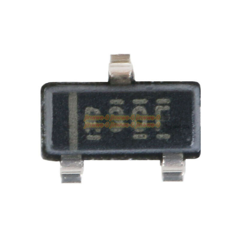 1pcs REF3030AIDBZR SOT-23 3V output 50ppm/℃ voltage reference chip