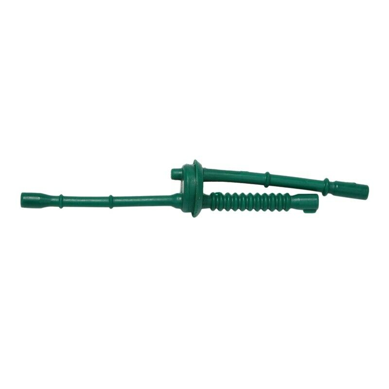 Fuel Line + Fuel Filter for STIHL FS38 FS45 FS46 FS55 KM55 HL45 MM55 FS100 FS1H3