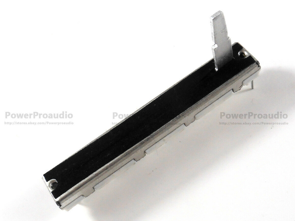 10x Replace Fader for Pioneer DJM400 DJM500 DJM600 DJM700 DJM800 DJM2000 DCV1010