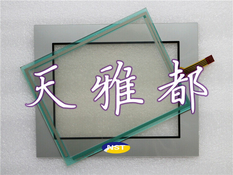 for New TP-3289 TP-3289S4 TP-3289S5 TP-3289S6F0 Protective Film Touch