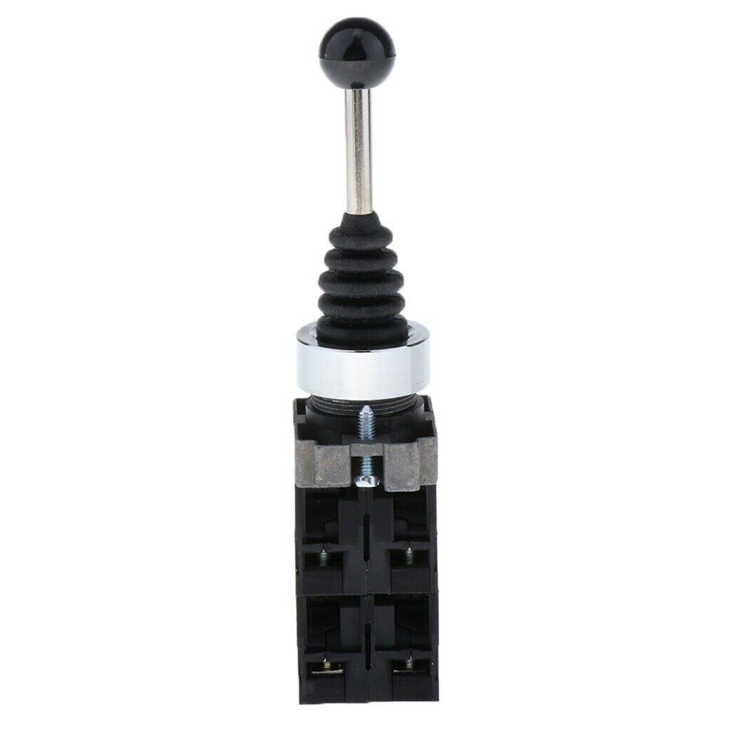 Toggle Switch, Car Dash Dashboard, Self Locking Switches for Boats, Conveyors