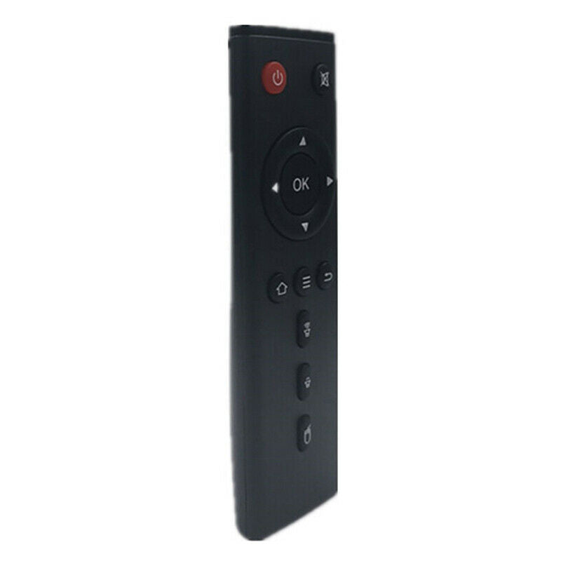 Remote Control for Tanix TX3 TX6 TX8 TX5 TX92 TX3 TX9pro Max Mini TV Box ReN Tt