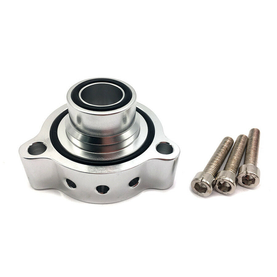 Turbo Blow Off Valve BOV Adaptor for Mercede 2.0 Turbo A180 CLA250 A250 GLA250