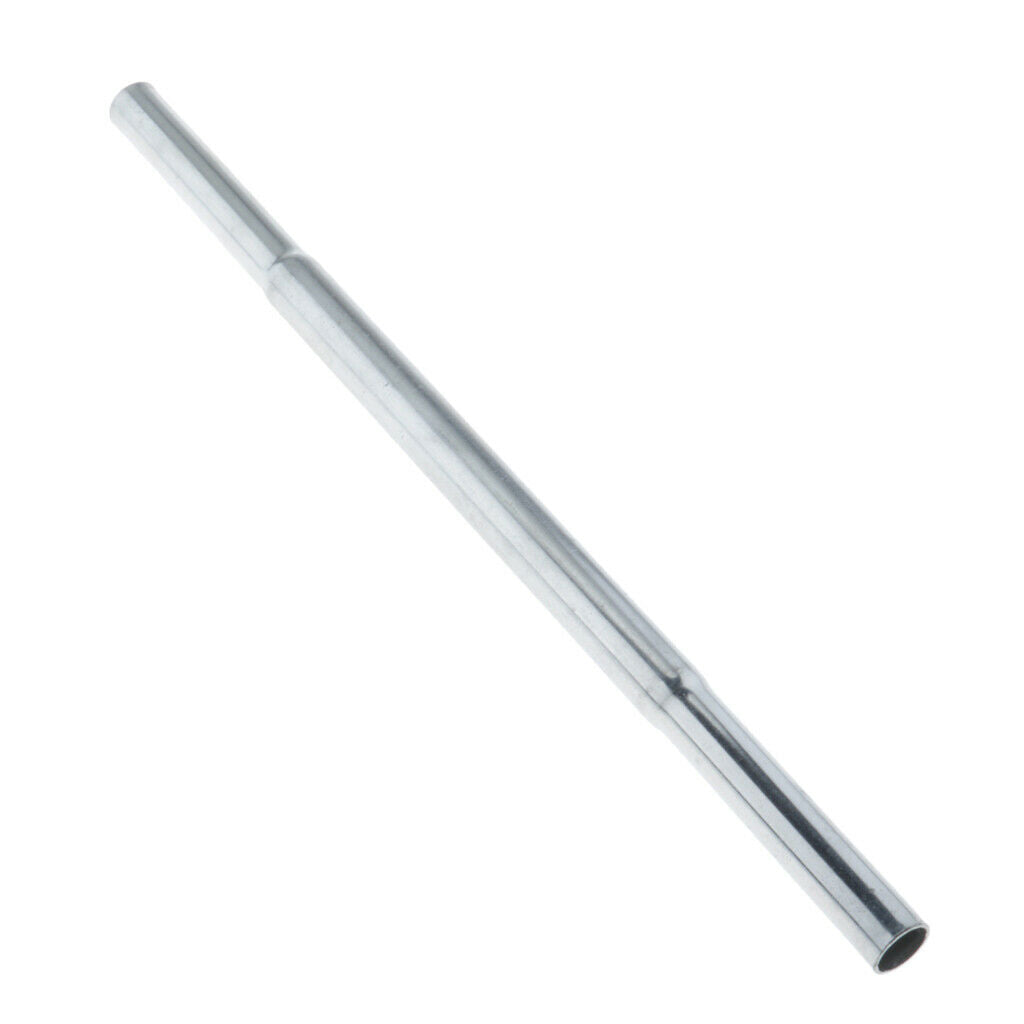 High Strength Golf Extension Golf Club Stick Supplies Golf Tools 30.9cm