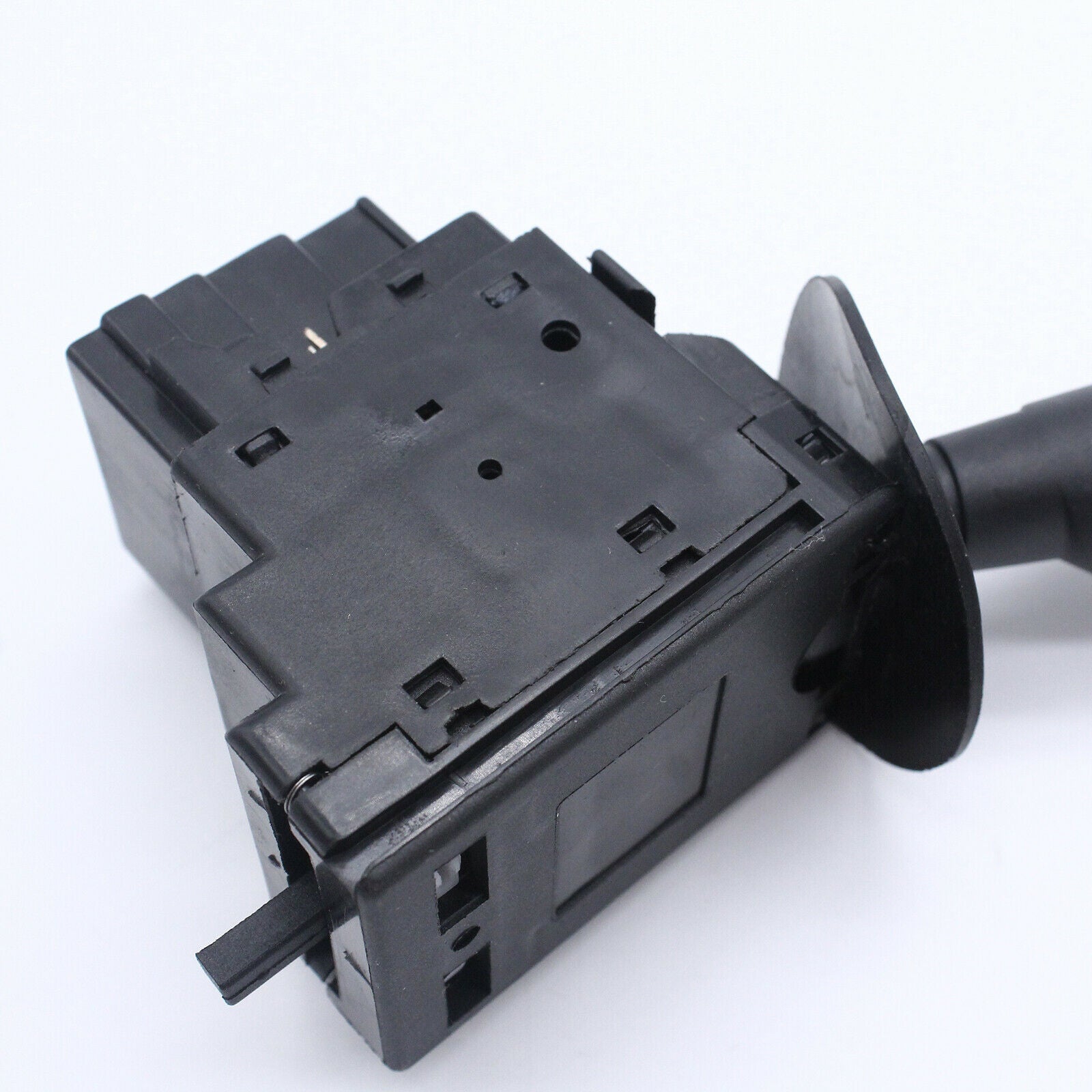 Headlight Stalk Switch Car Supplies for CITROEN Low High Beam 625359 251279