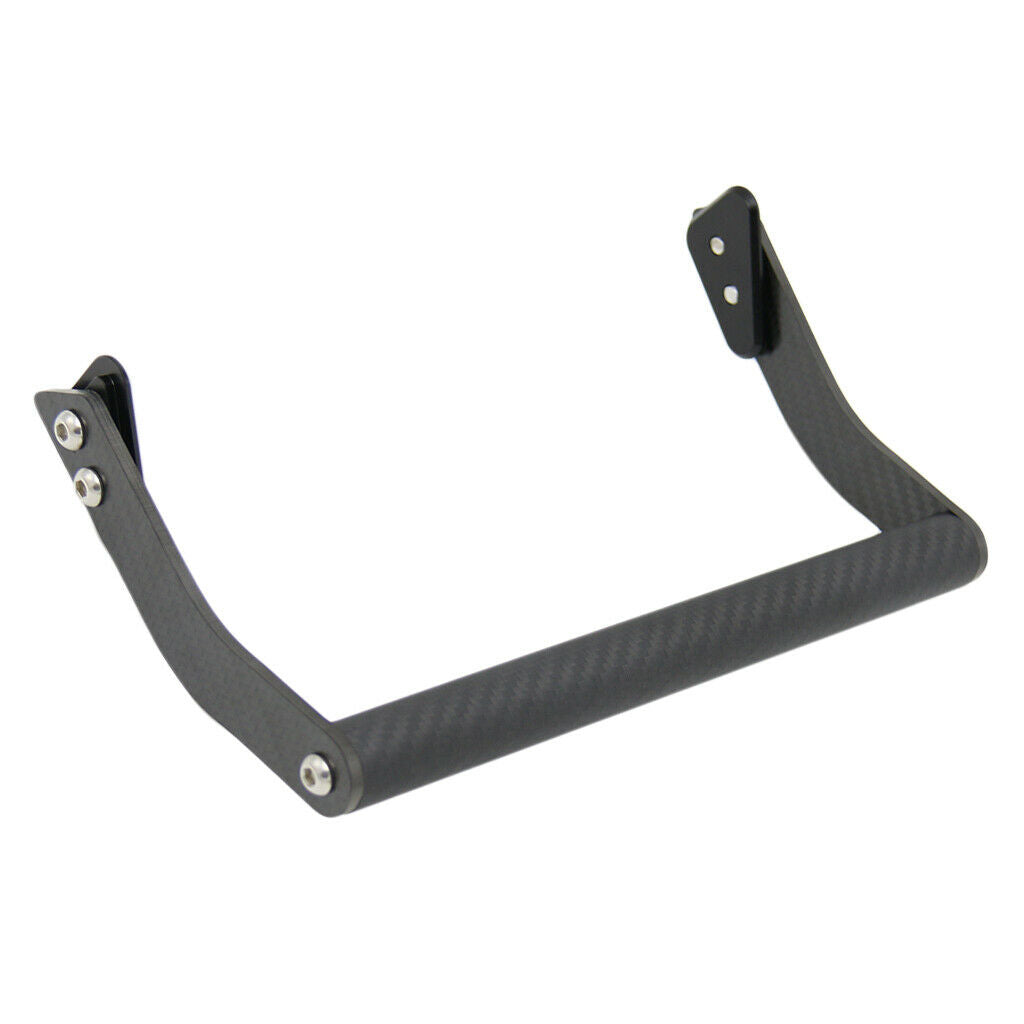 Motorcycle Mobile Phone Holder For KAWASAKI Versys 650 Versys650 Bicycle Stand